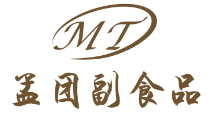 孟團(tuán) 孟團(tuán)